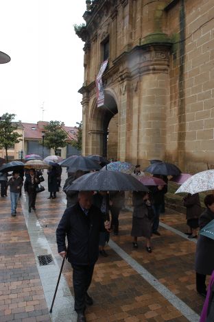 Vuelta a La Rioja-35